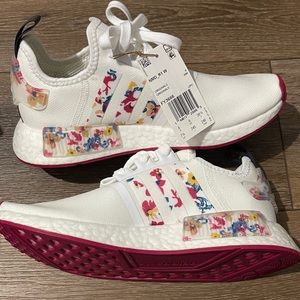 Adidas NMD_R1